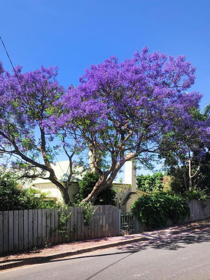 Settlers Cottage Mclaren Vale Esterno foto